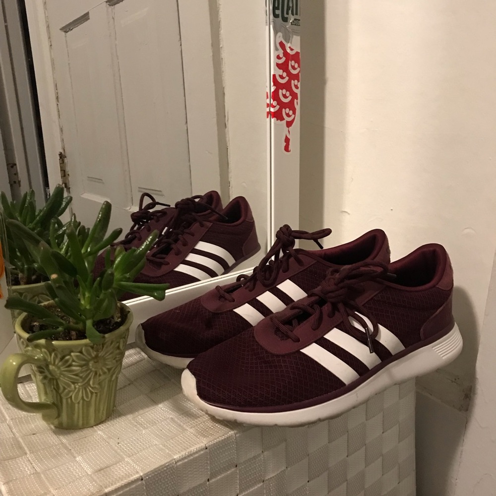 Adidas Neo Sneakers